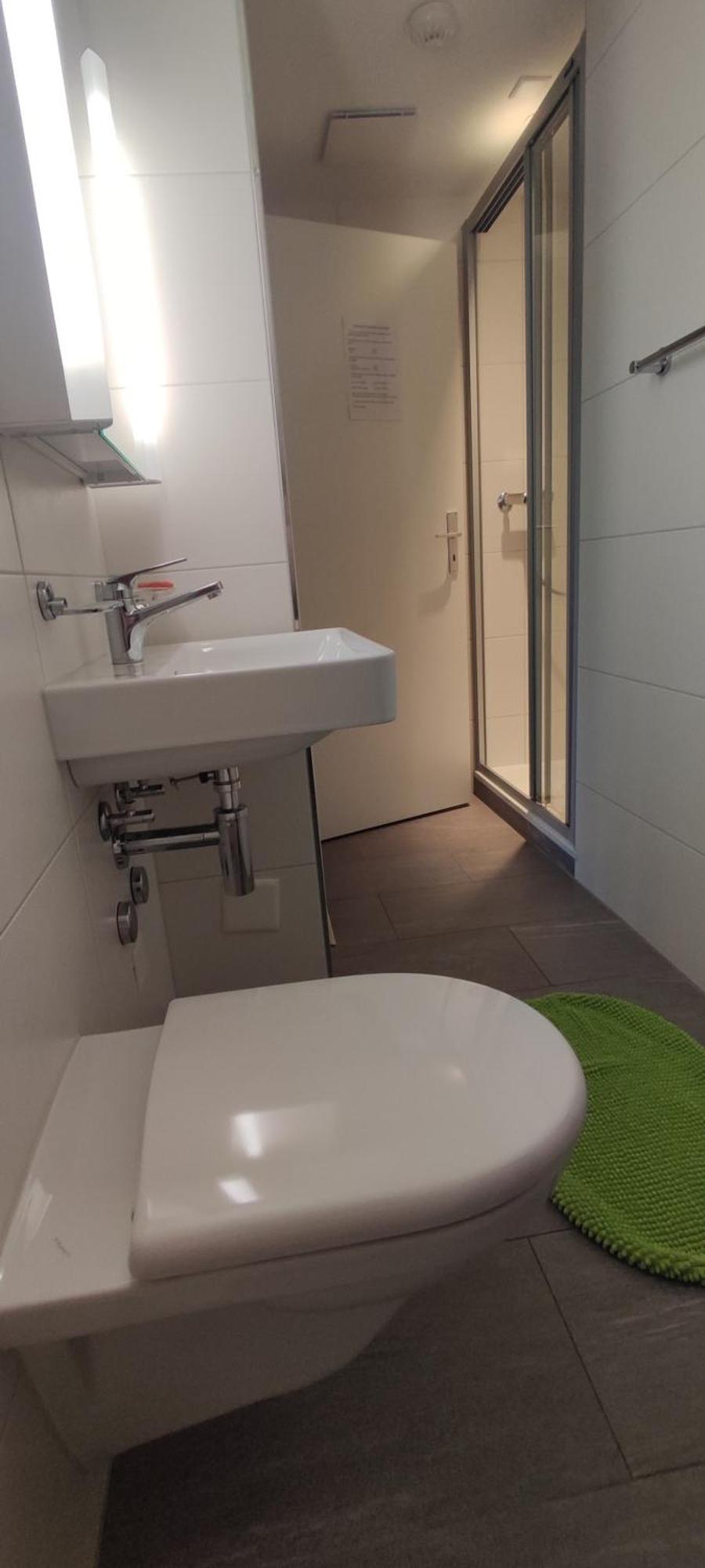 Sonnenberg Dormitories Murren Ngoại thất bức ảnh